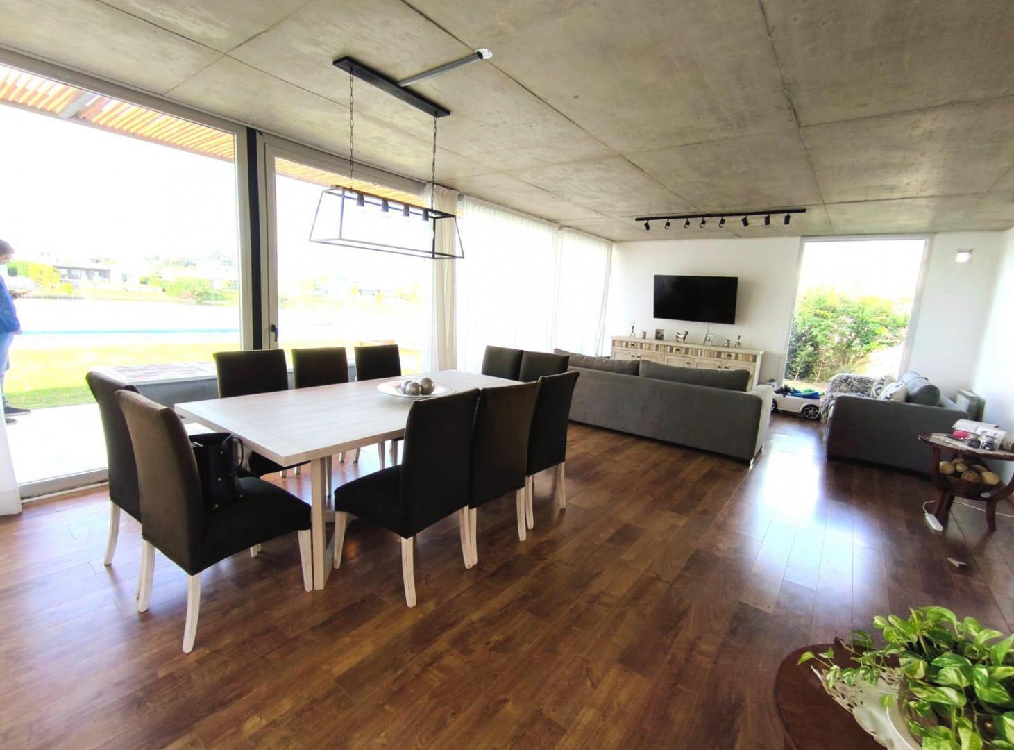 Foto de VENTA DE CASA SAN SEBASTIAN AREA 1 A LA LAGUNA, imagen 3