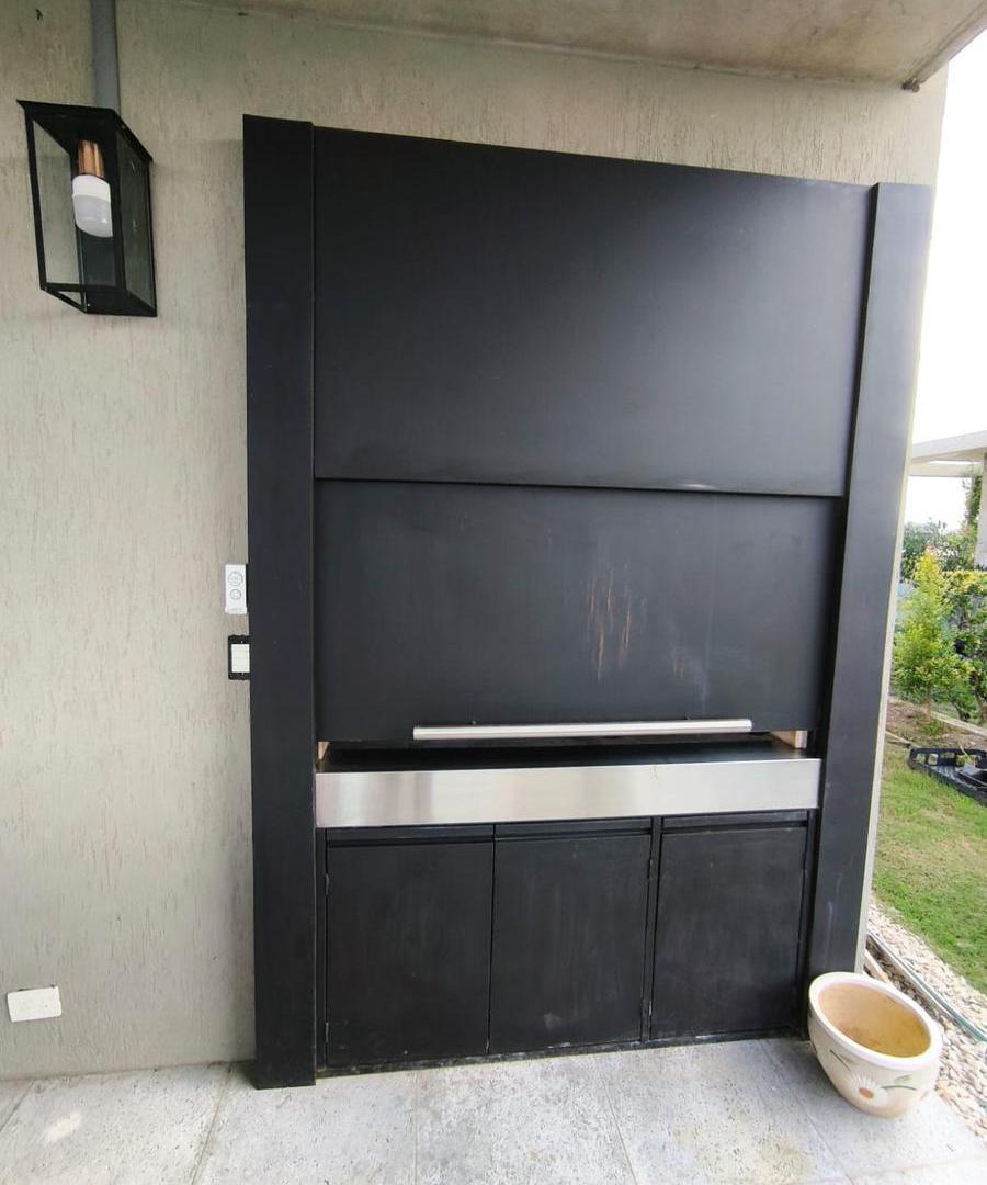 Foto de VENTA DE CASA SAN SEBASTIAN AREA 1 A LA LAGUNA, imagen 4