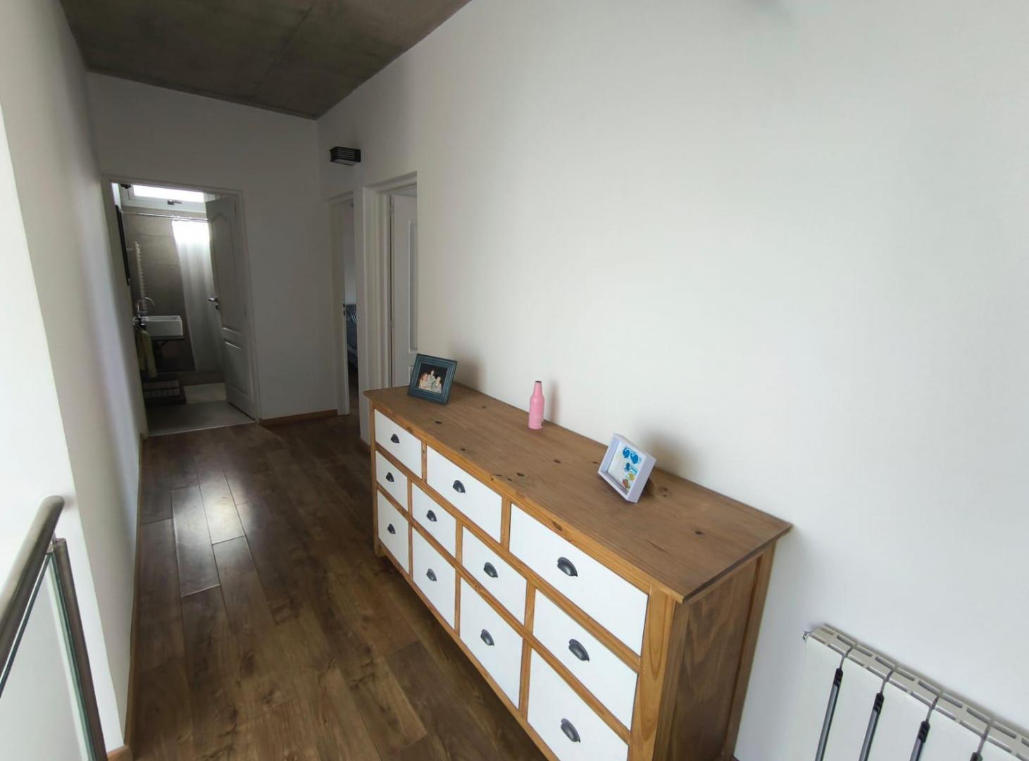 Foto de VENTA DE CASA SAN SEBASTIAN AREA 1 A LA LAGUNA, imagen 5