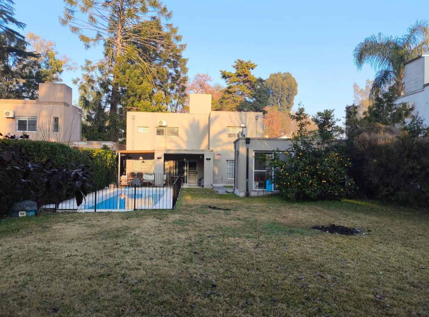 Foto de Casa en Benavidez, imagen 3