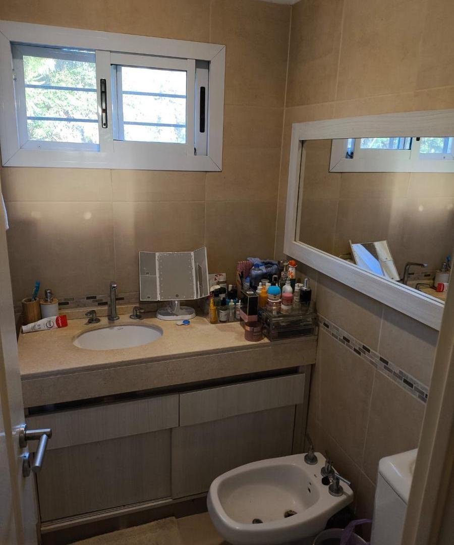 Foto de Casa en Benavidez, imagen 4