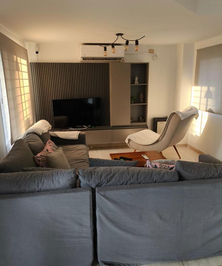 Foto de Casa en Benavidez, imagen 2