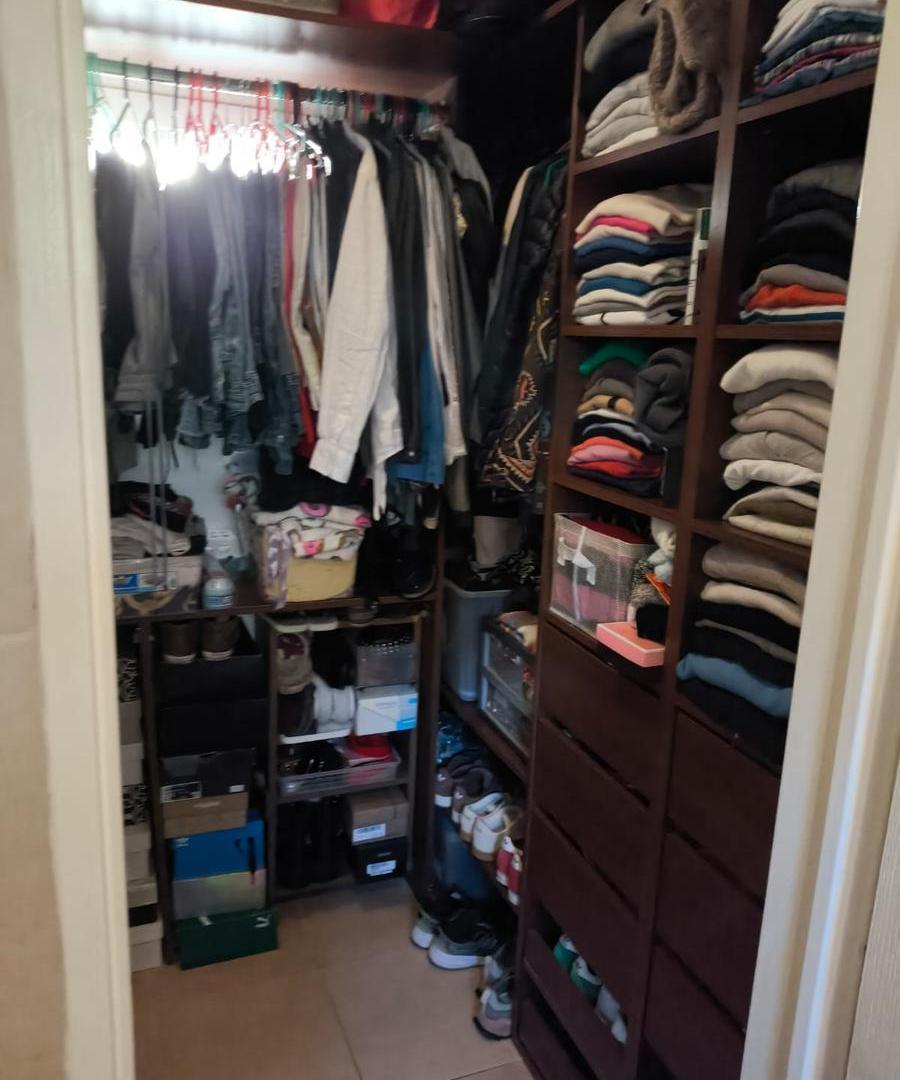 Foto de Casa en Benavidez, imagen 5