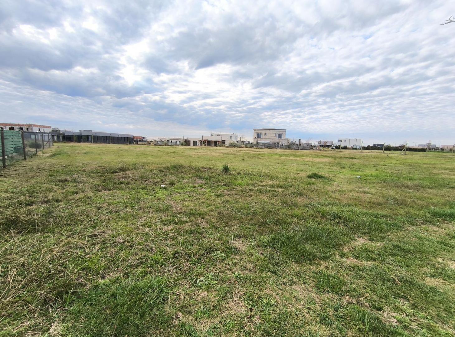 Foto de VENTA LOTE SAN SEBASTIAN AREA 5 - 1010m2, imagen 1