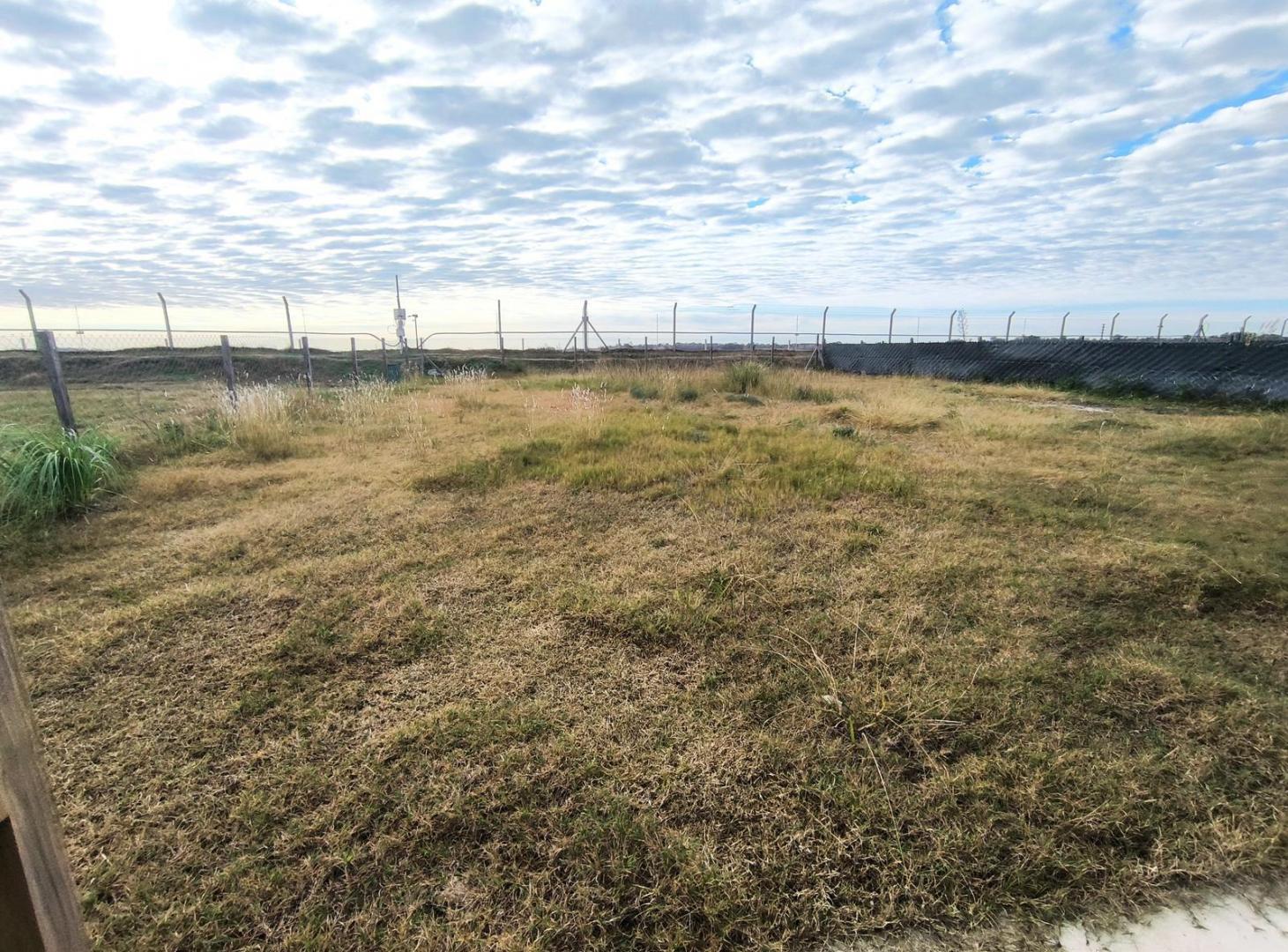 Foto de VENTA LOTE SAN SEBASTIAN AREA 5 - 1010m2, imagen 5