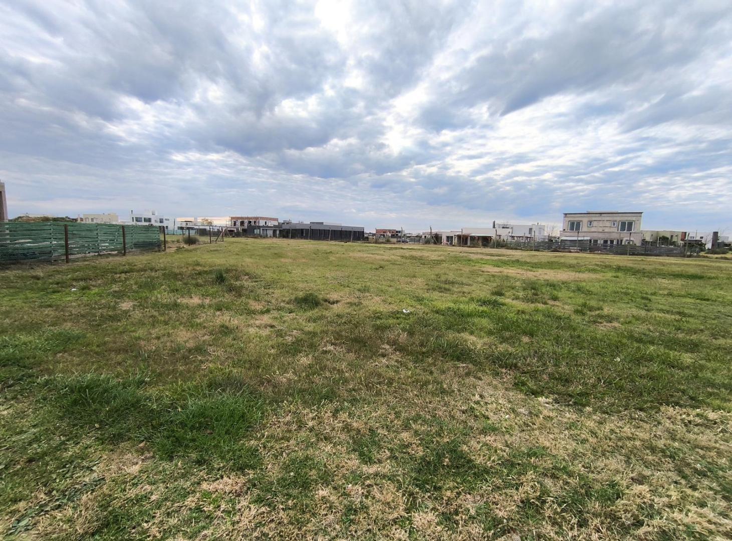 Foto de VENTA LOTE SAN SEBASTIAN AREA 5 - 1010m2, imagen 3