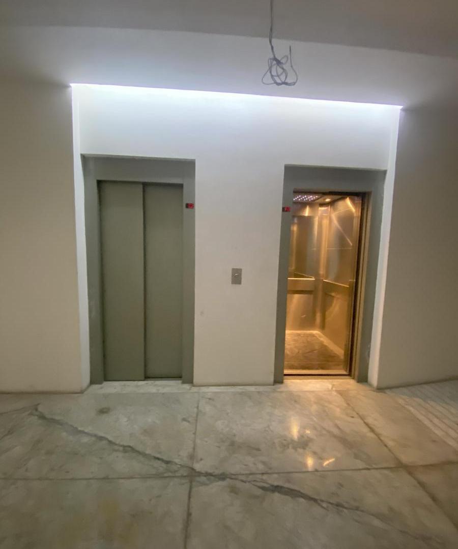 Foto de Edificio Comercial Venta, imagen 4