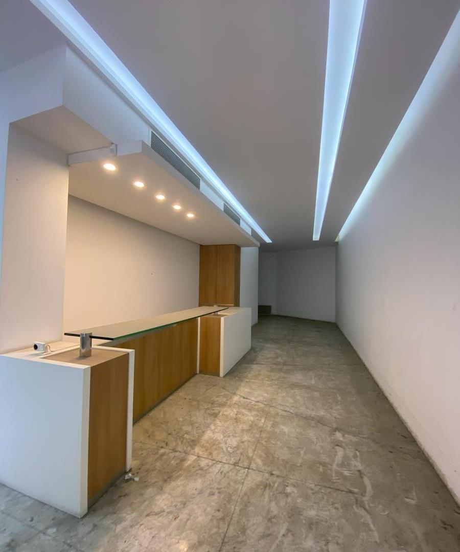 Foto de Edificio Comercial Venta, imagen 2