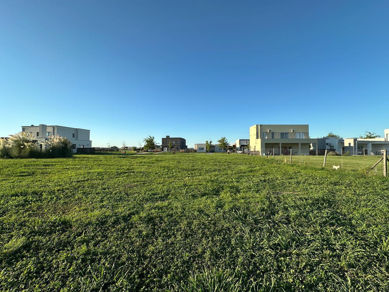 Foto de VENTA Terreno en San Sebastian AREA 7, imagen 4