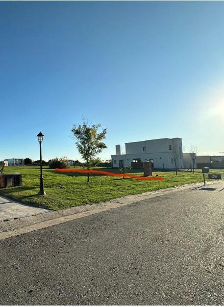 Foto de VENTA Terreno en San Sebastian AREA 7, imagen 3