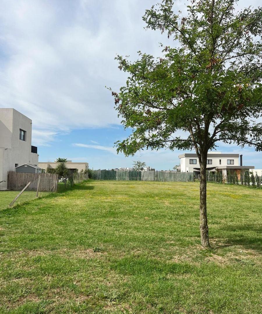 Foto de VENTA LOTE en San Sebastian AREA 11, imagen 5