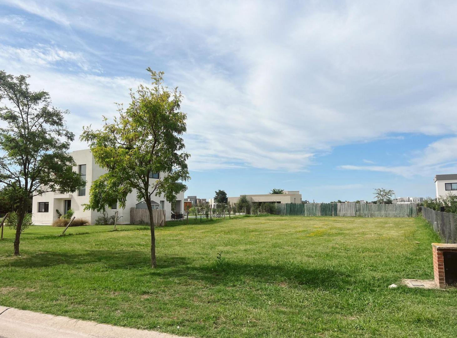 Foto de VENTA LOTE en San Sebastian AREA 11, imagen 1