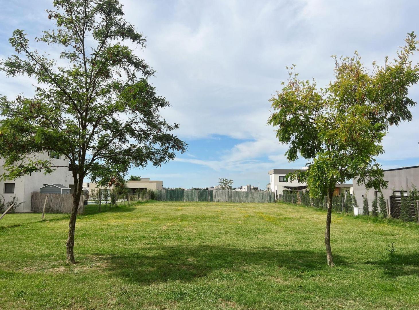 Foto de VENTA LOTE en San Sebastian AREA 11, imagen 2