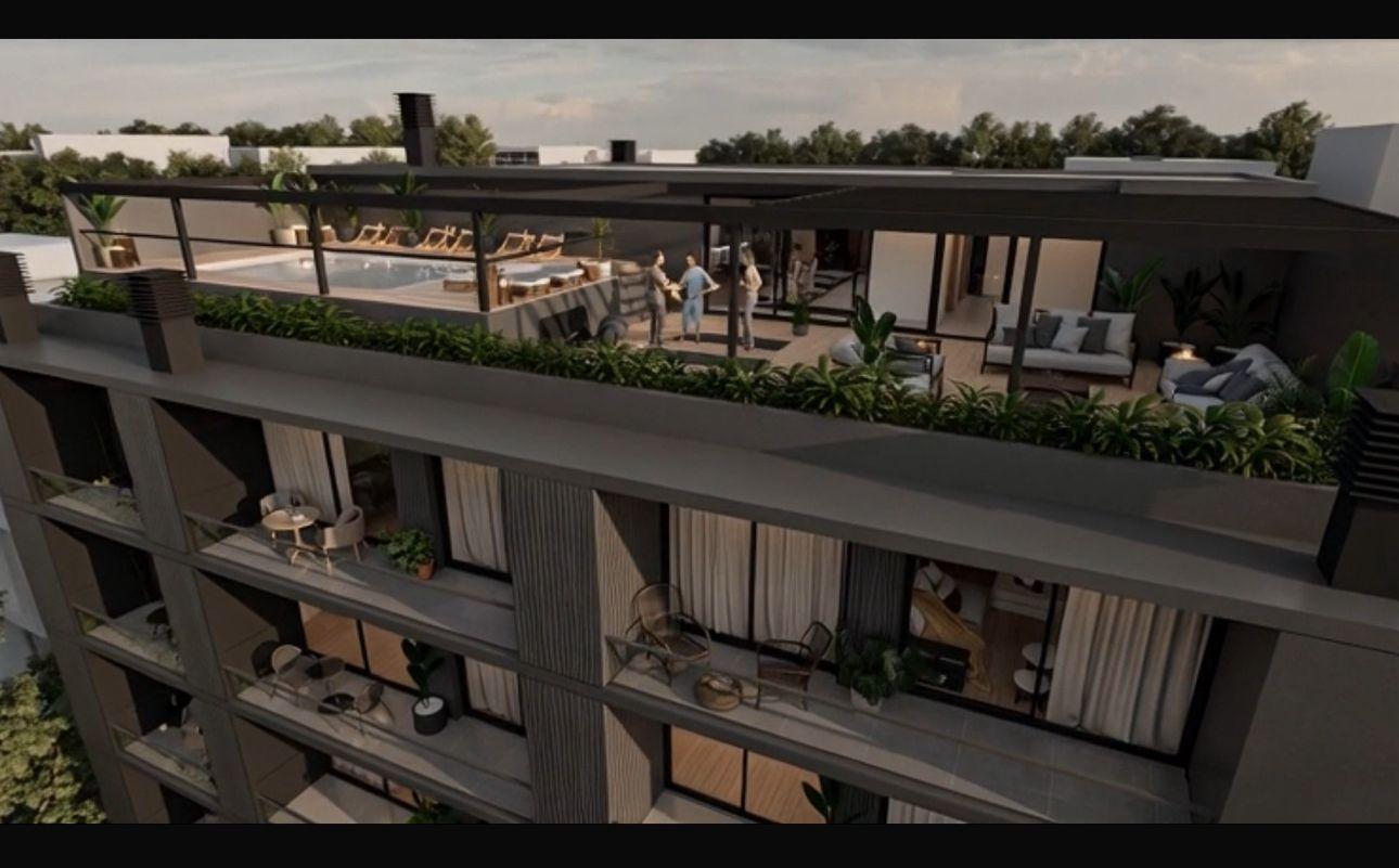 Foto de Departamento en Tigre, imagen 5
