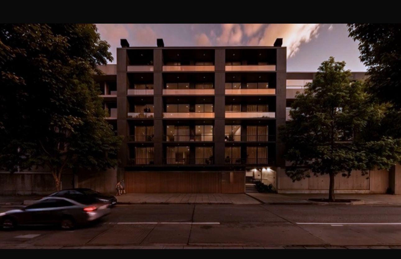 Foto de Departamento en Tigre, imagen 3