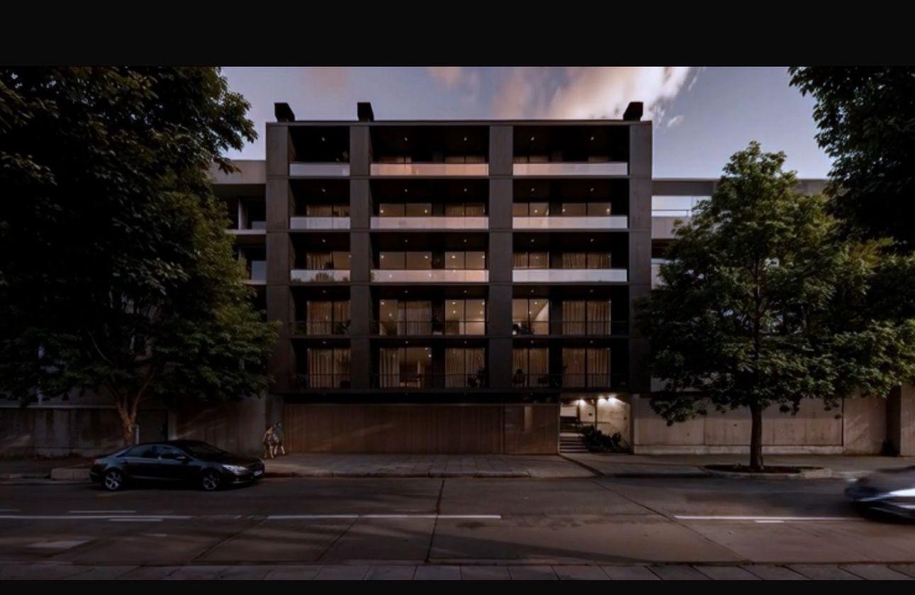 Foto de Departamento en Tigre, imagen 2