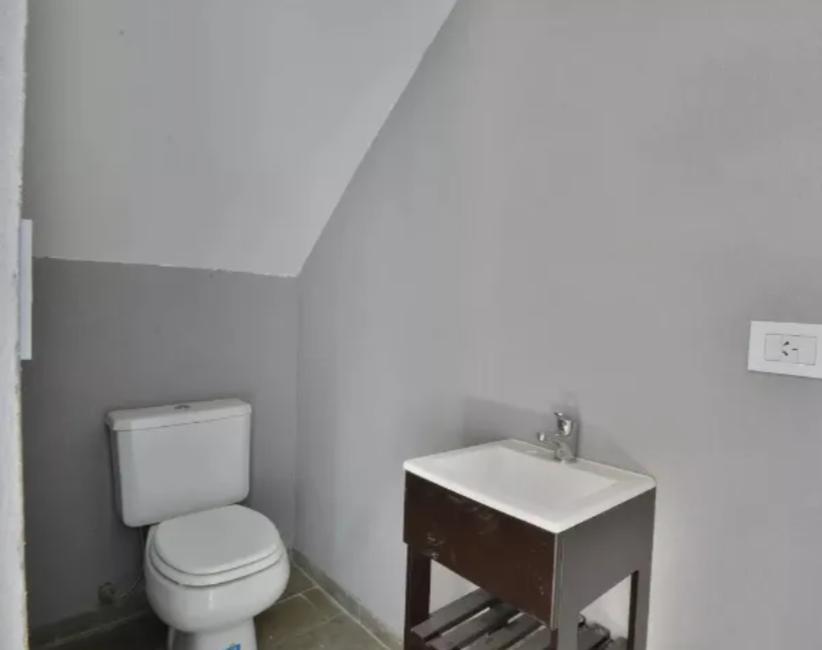 Foto de Venta Casa San Sebastian Area 8 Dos plantas 4 ambientes, imagen 4