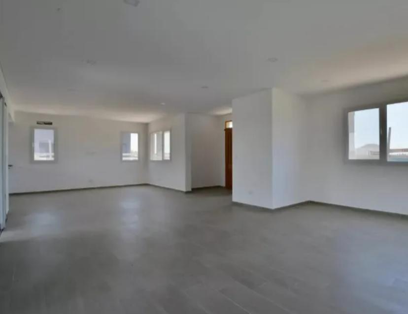 Foto de Venta Casa San Sebastian Area 8 Dos plantas 4 ambientes, imagen 1