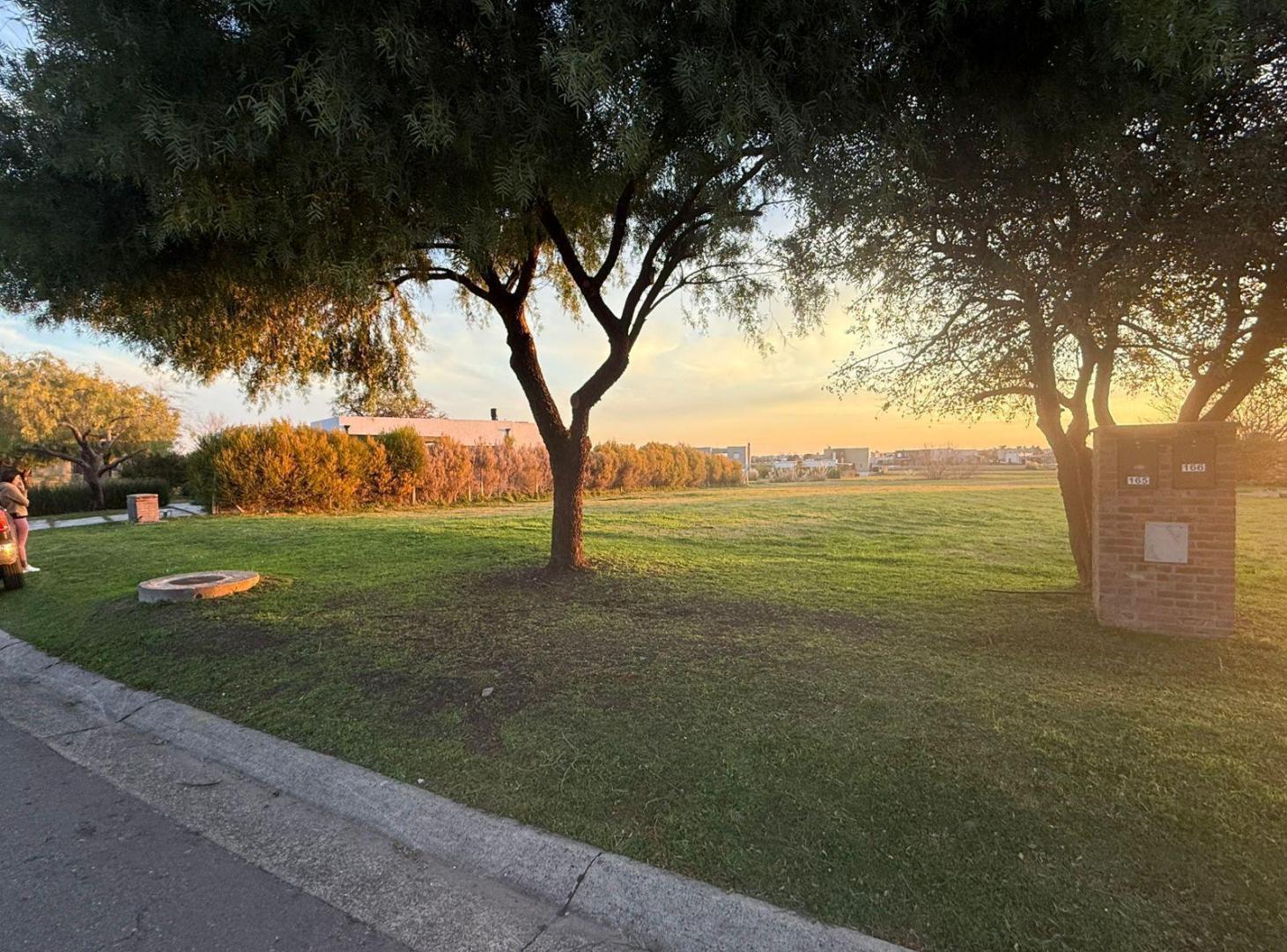 Foto de Venta Terreno en San Sebastian - Area 1 913m2, imagen 4