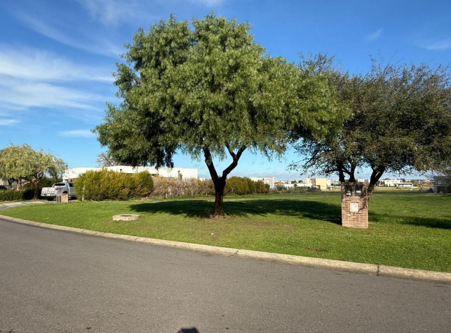 Foto de Venta Terreno en San Sebastian - Area 1 913m2, imagen 1