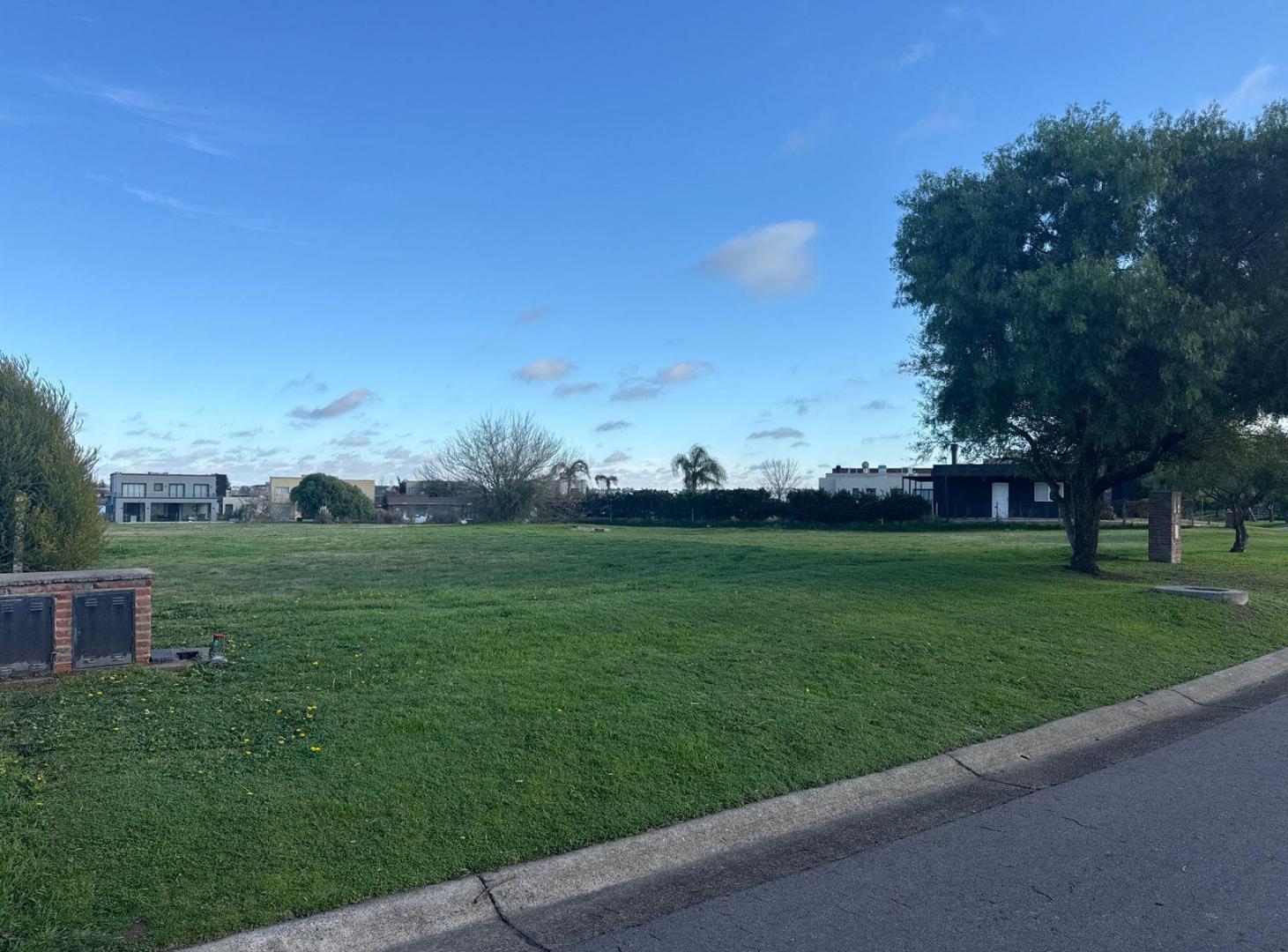 Foto de Venta Terreno en San Sebastian - Area 1 913m2, imagen 2