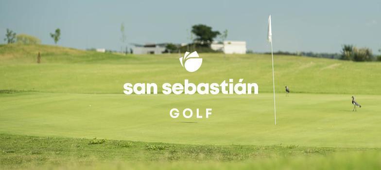 Foto de Venta Terreno en San Sebastian - Area 1 913m2, imagen 5