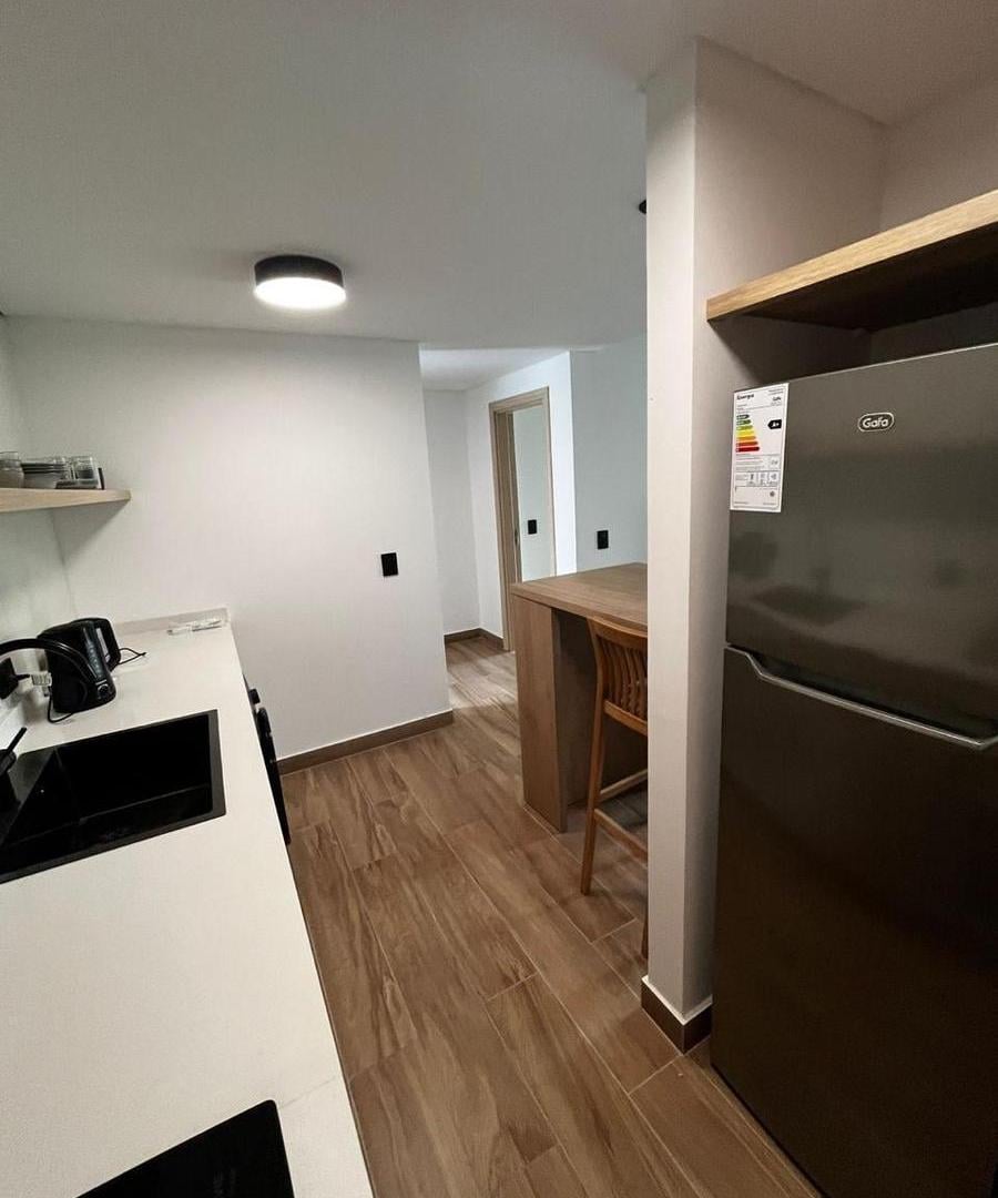 Foto de Departamento PREMIUM BARRIO MILLENNIA, imagen 2