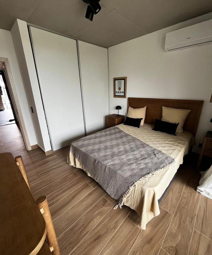 Foto de Departamento PREMIUM BARRIO MILLENNIA, imagen 4