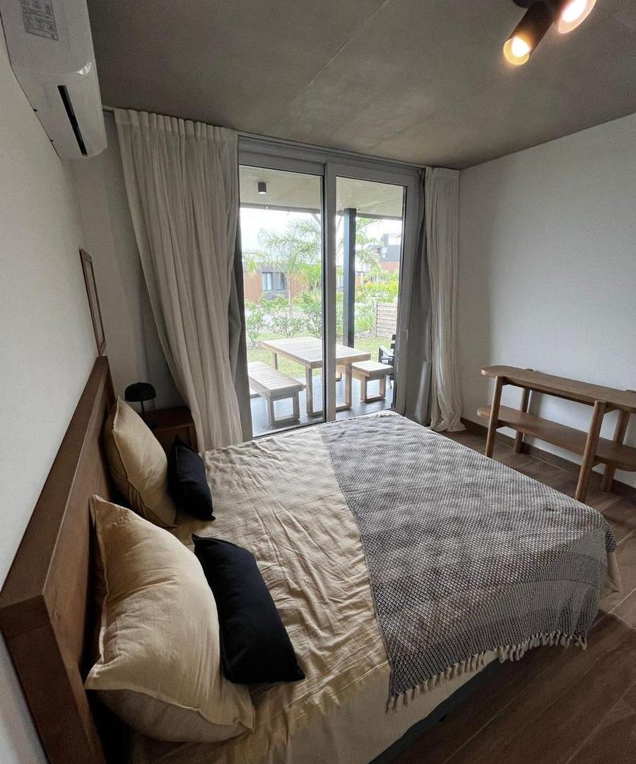 Foto de Departamento PREMIUM BARRIO MILLENNIA, imagen 3