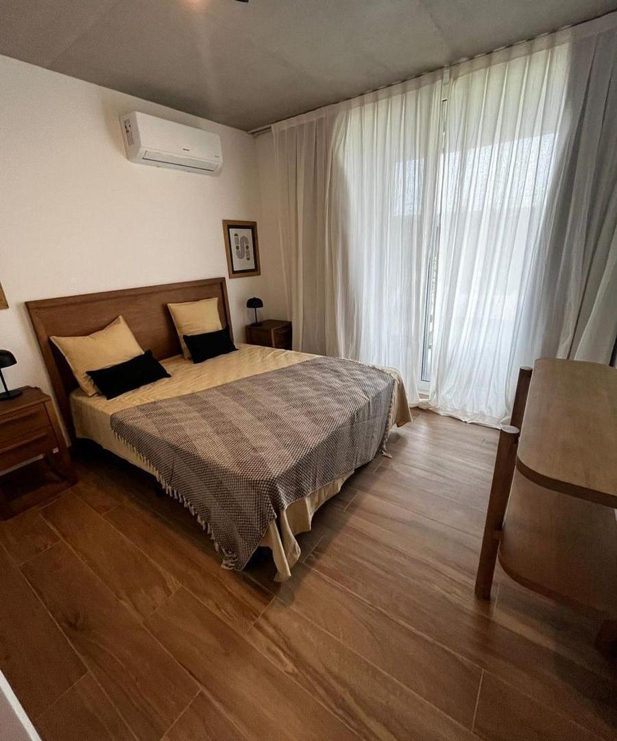 Foto de Departamento PREMIUM BARRIO MILLENNIA, imagen 5