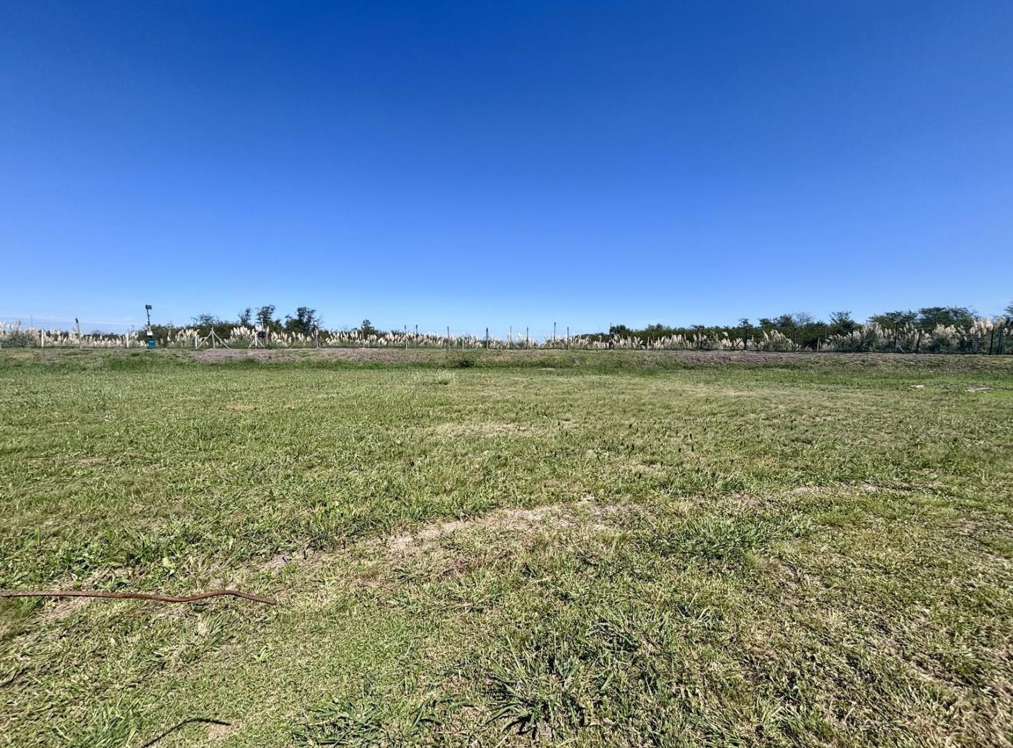 Foto de LOTE EN VENTA EN SAN SEBASTIAN AREA 10, imagen 1