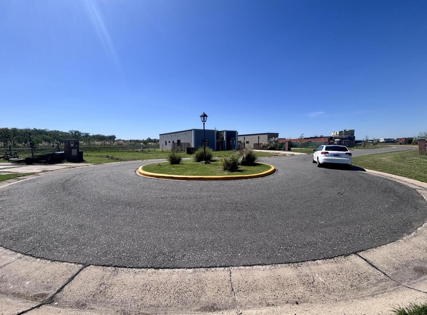 Foto de LOTE EN VENTA EN SAN SEBASTIAN AREA 10, imagen 2