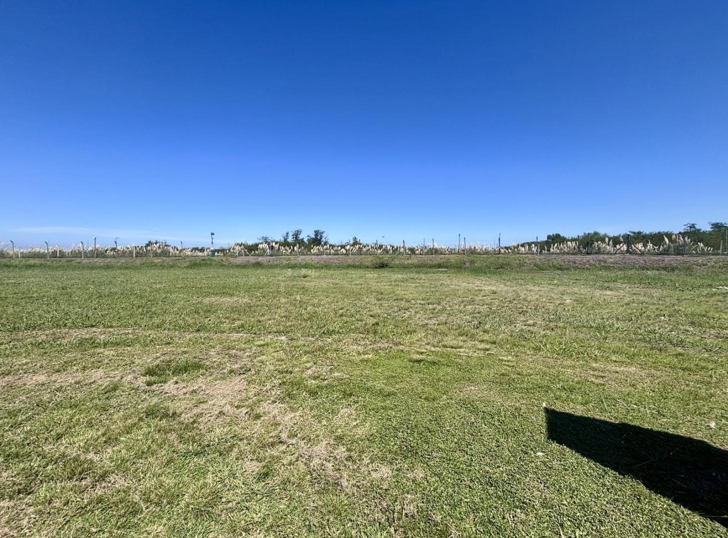Foto de LOTE EN VENTA EN SAN SEBASTIAN AREA 10, imagen 3