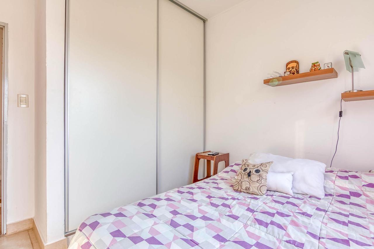 Foto de Casa en San Sebastian, imagen 4
