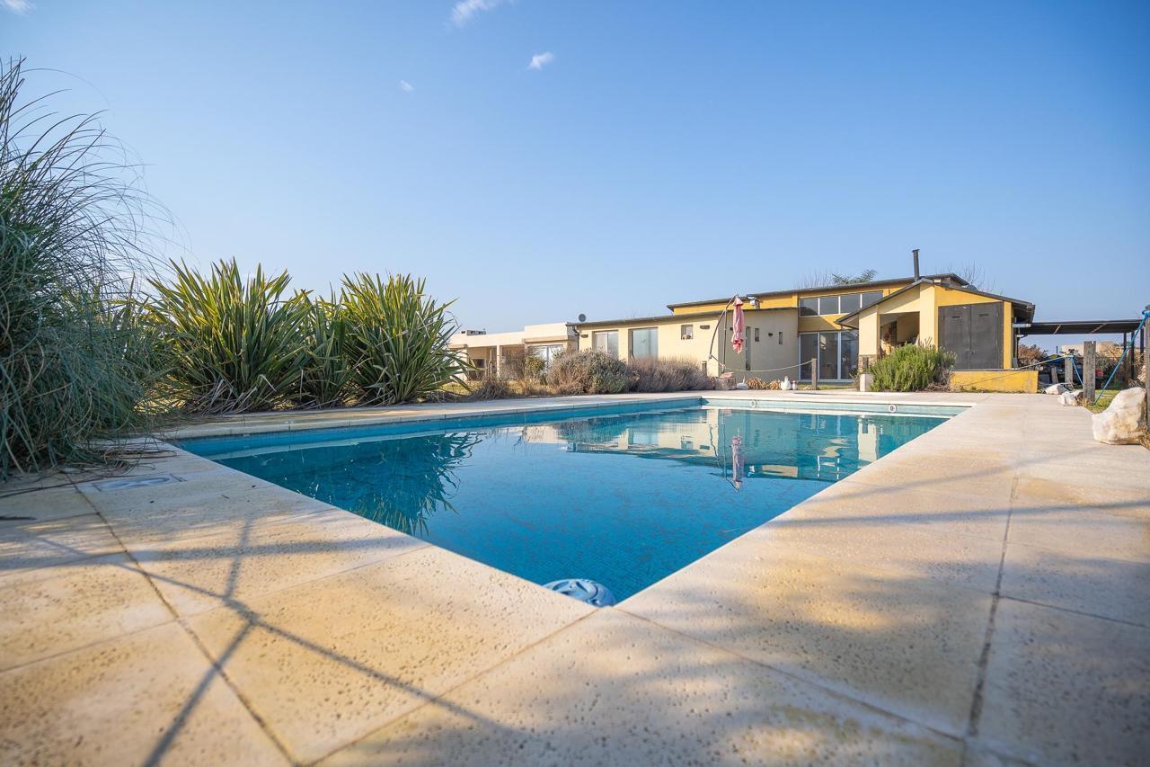 Foto de Casa en San Sebastian, imagen 2
