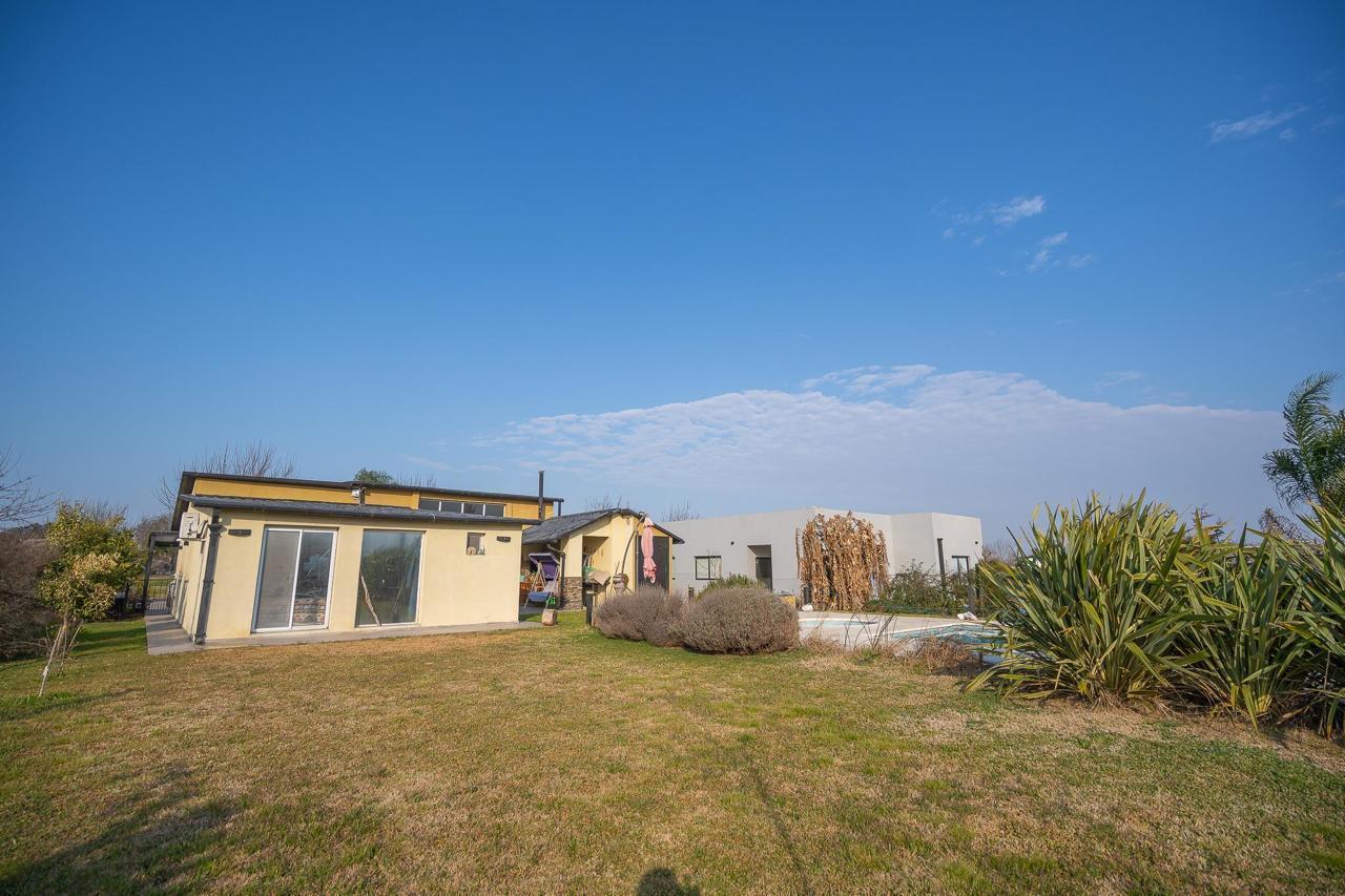 Foto de Casa en San Sebastian, imagen 5