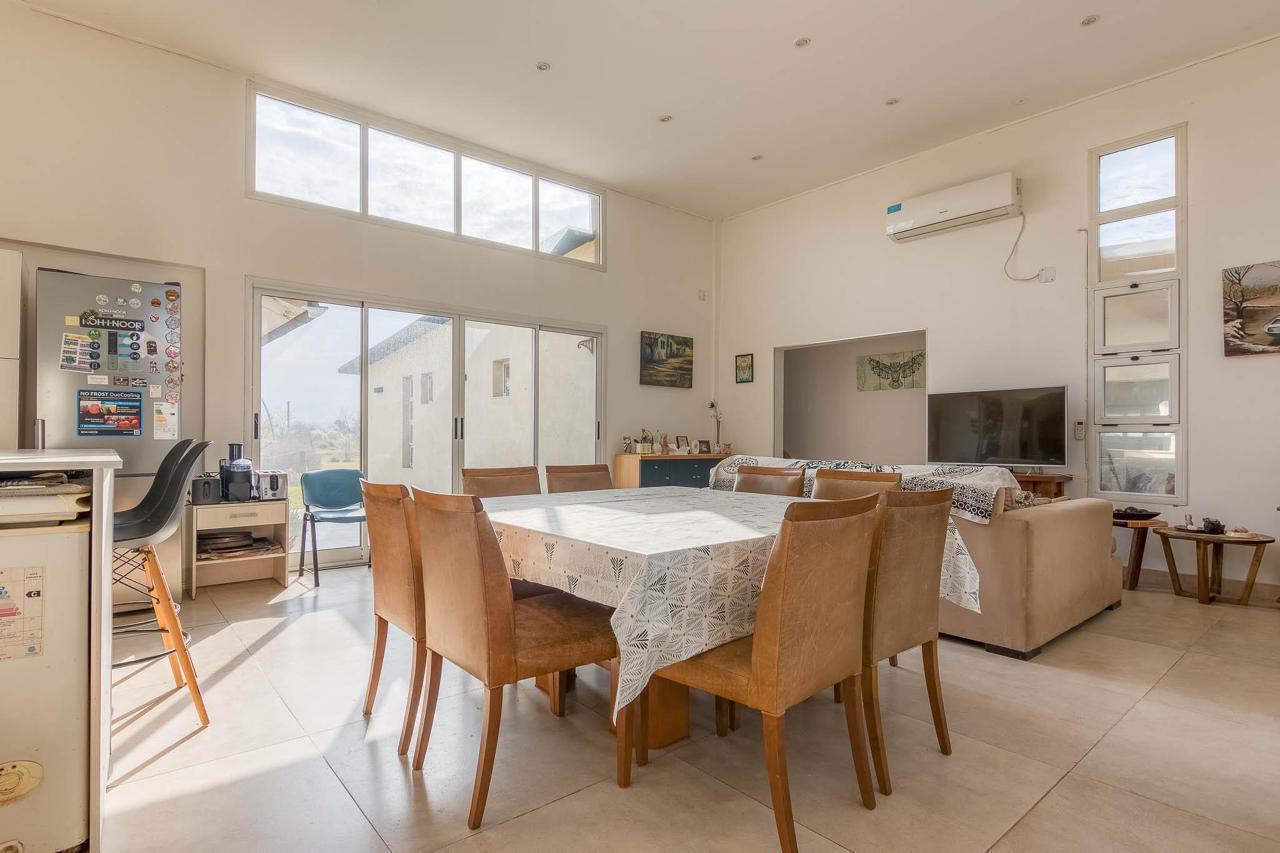 Foto de Casa en San Sebastian, imagen 1