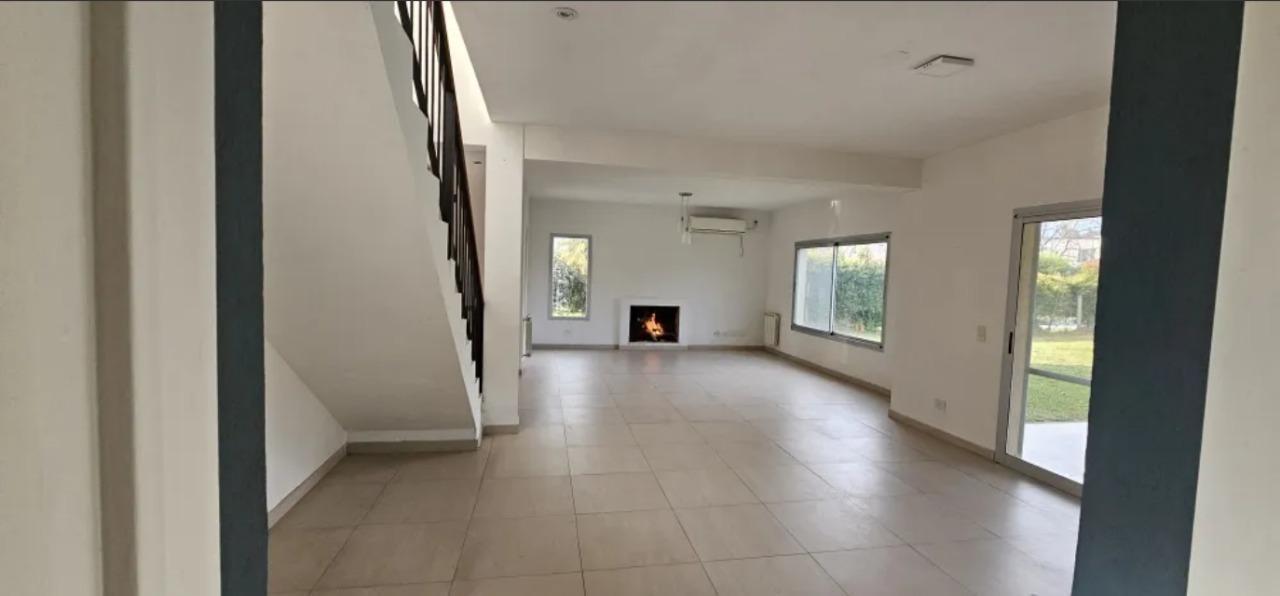 Foto de Venta o Alquiler Casa en Santa Catalina Barrio Nautico, imagen 4