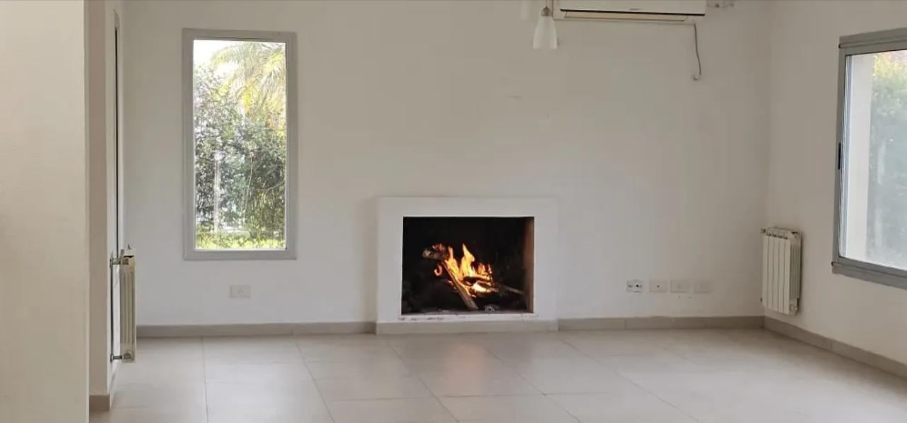 Foto de Venta o Alquiler Casa en Santa Catalina Barrio Nautico, imagen 5