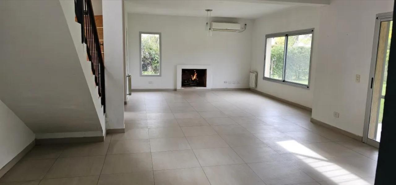 Foto de Venta o Alquiler Casa en Santa Catalina Barrio Nautico, imagen 3