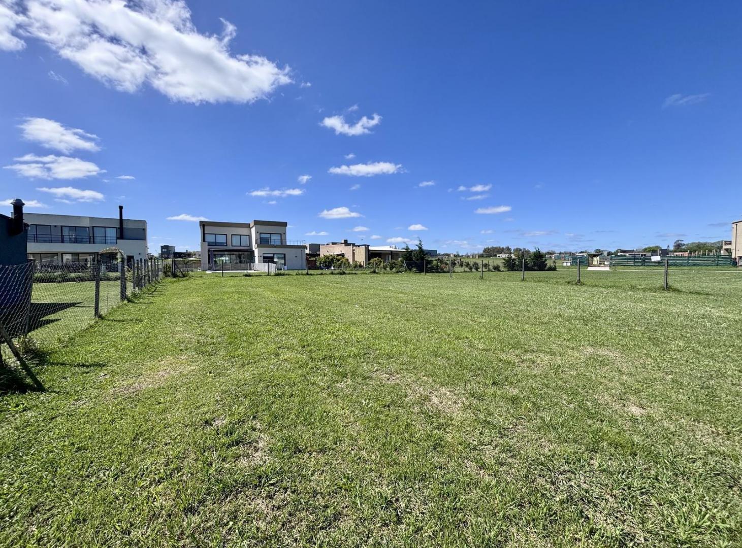 Foto de VENTA LOTE SAN SEBASTIAN AREA 13 COD 460, imagen 3