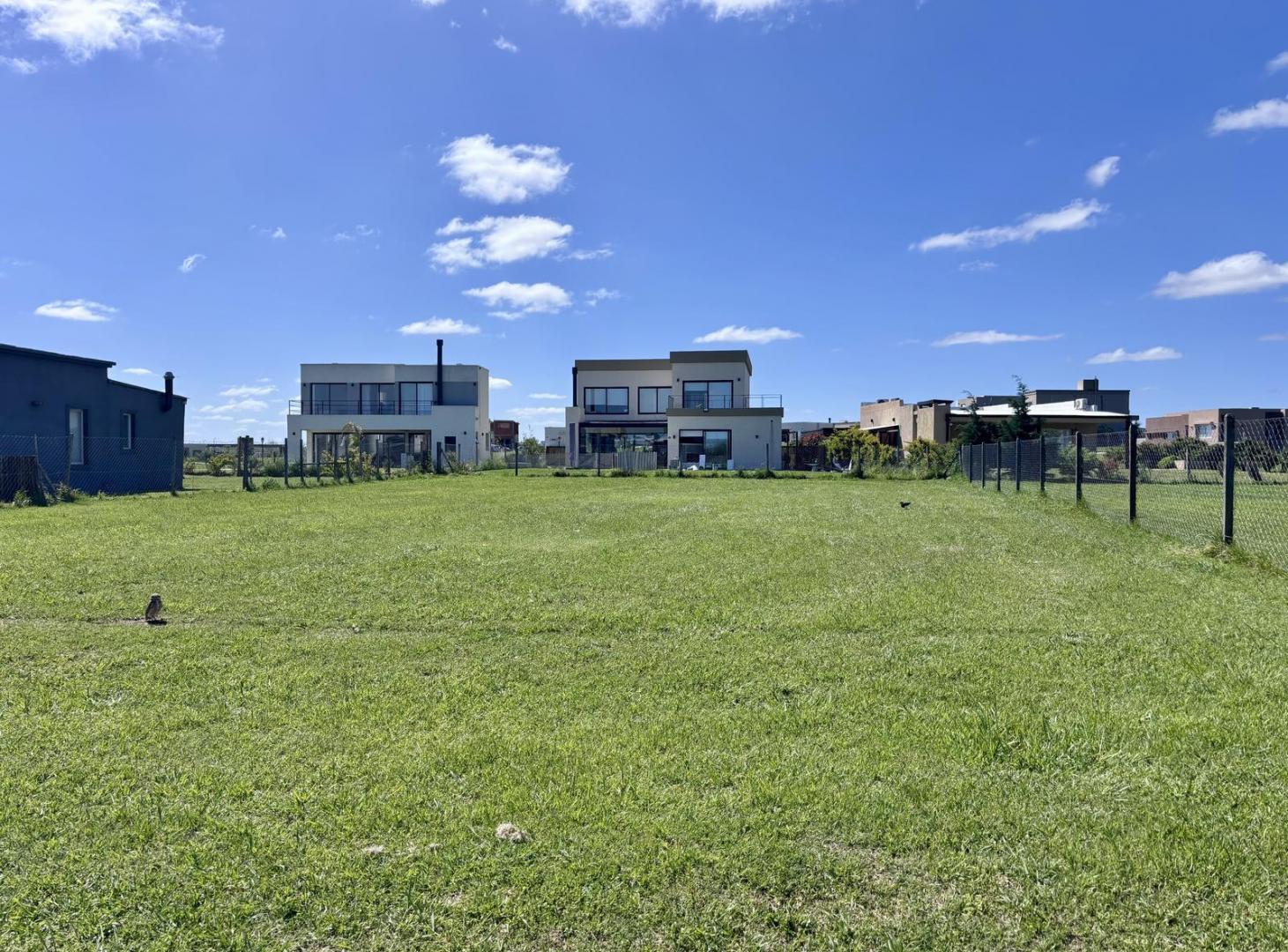 Foto de VENTA LOTE SAN SEBASTIAN AREA 13 COD 460, imagen 5