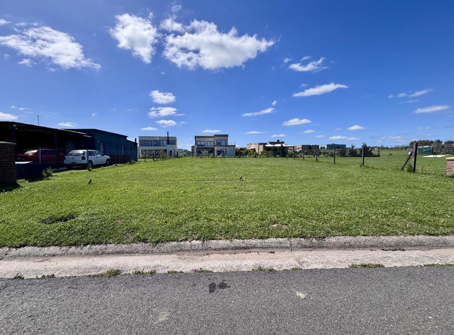 Foto de VENTA LOTE SAN SEBASTIAN AREA 13 COD 460, imagen 2