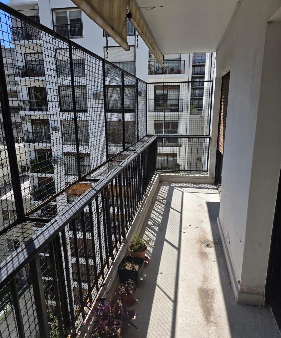 Foto de Departamento en venta, imagen 1