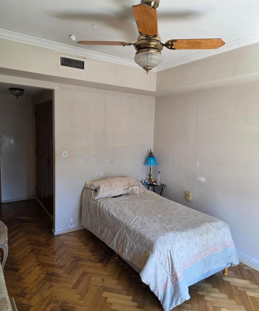 Foto de Departamento en venta, imagen 5