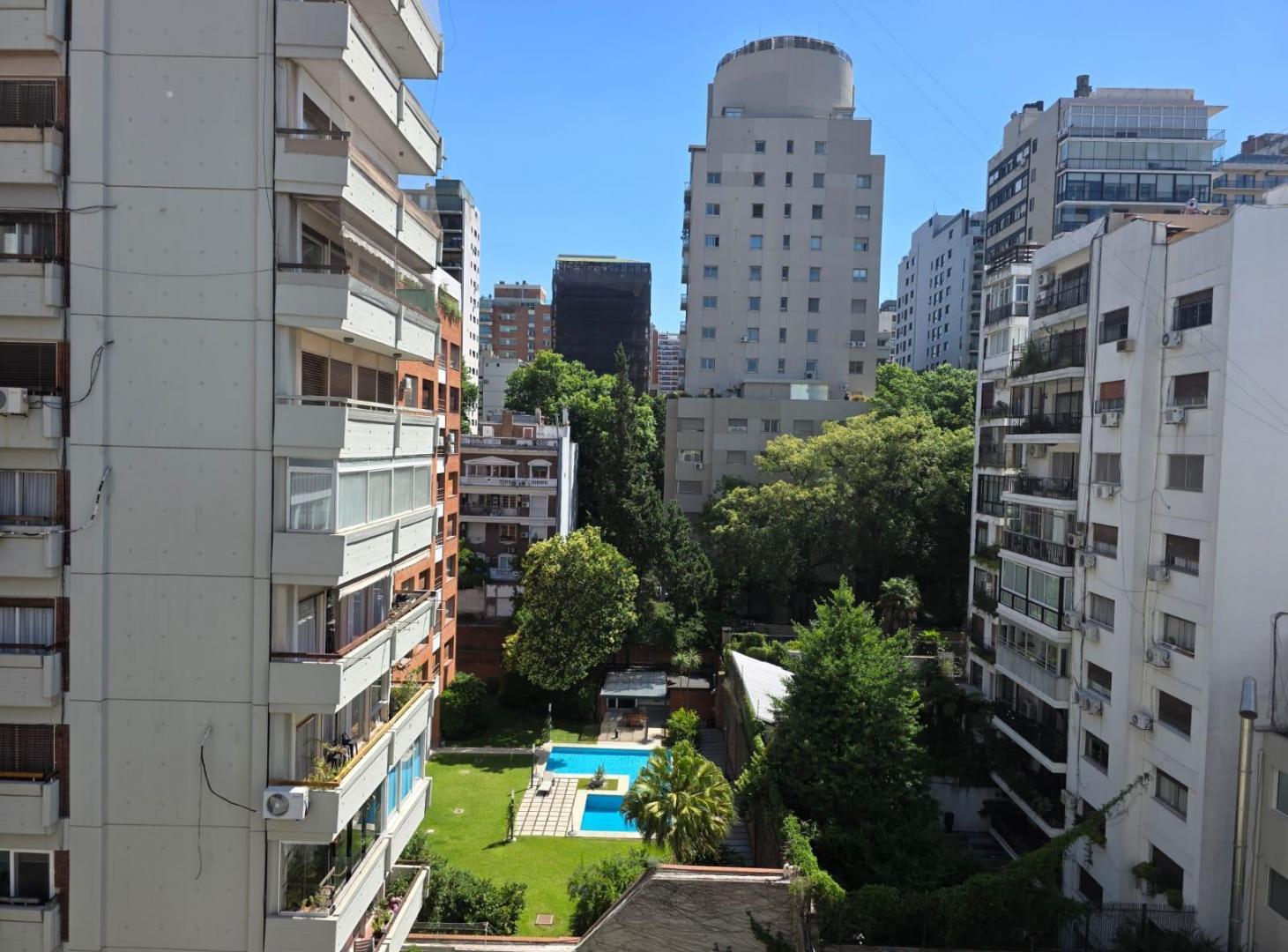 Foto de Departamento en venta, imagen 3