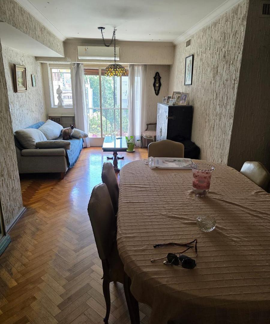 Foto de Departamento en venta, imagen 2