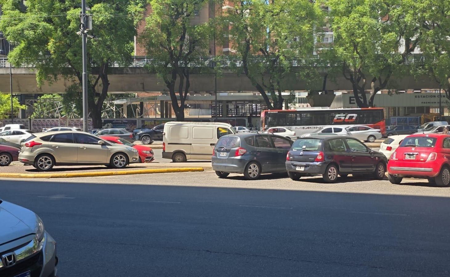 Foto de Departamento en venta, imagen 4
