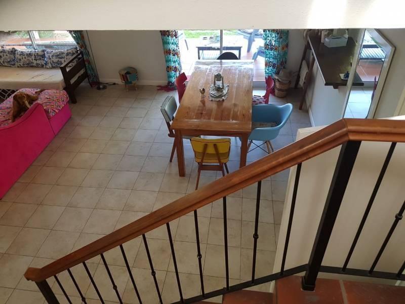 Foto de Casa en Venta ubicado en Las Glorietas, Nordelta, Tigre, imagen 3
