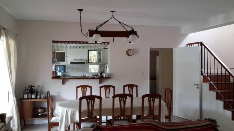 Foto de Casa en Venta ubicado en Las Glorietas, Nordelta, Tigre, imagen 2